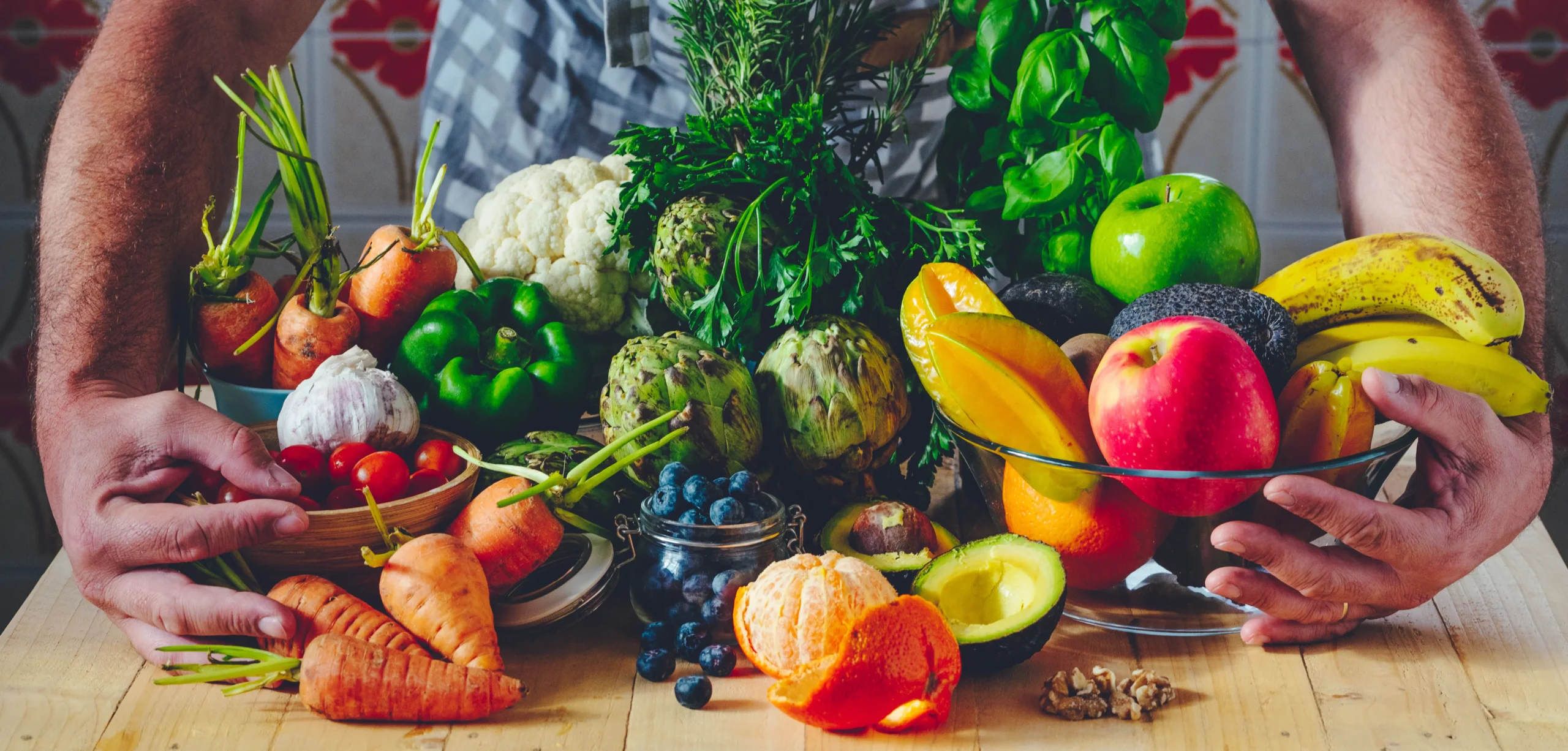Mastering Macros