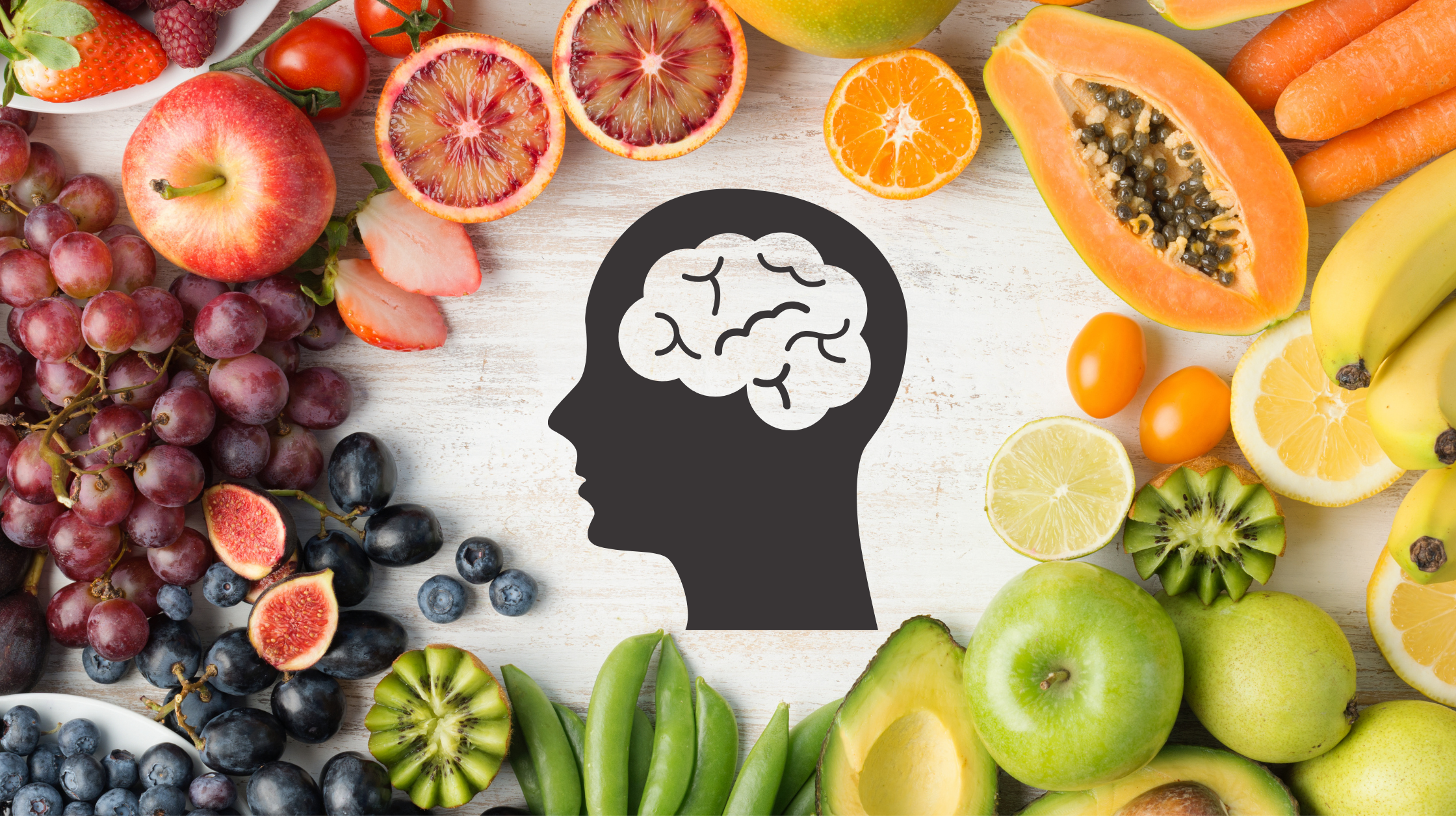 Nutrition Hacks