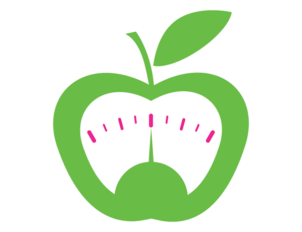 Nutrition Study Hub